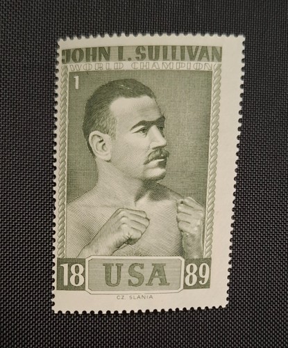 Complete set boxing - ​complete,