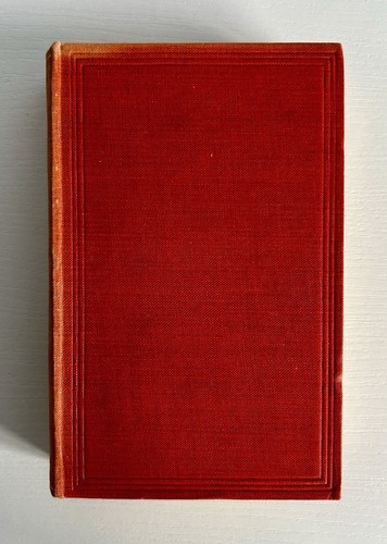 Select letters seneca ed - of,