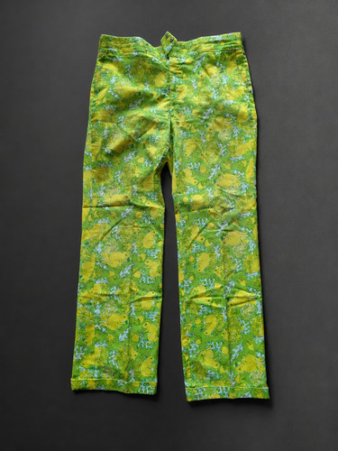 Vtg lilly pulitzer men - vtg, men's