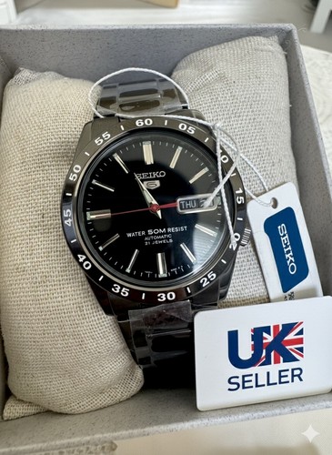 Seiko snke03kc - seiko,