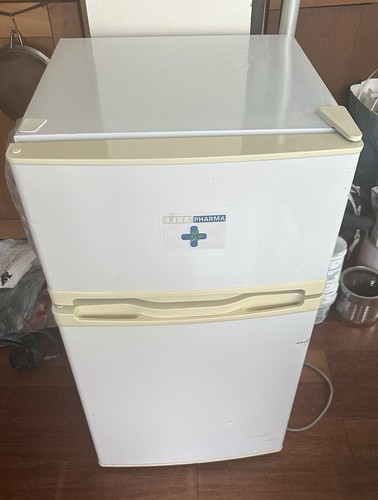 Currys essential cuc50w15 - currys,