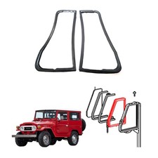Fit 1969 toyota - 1969-86, land