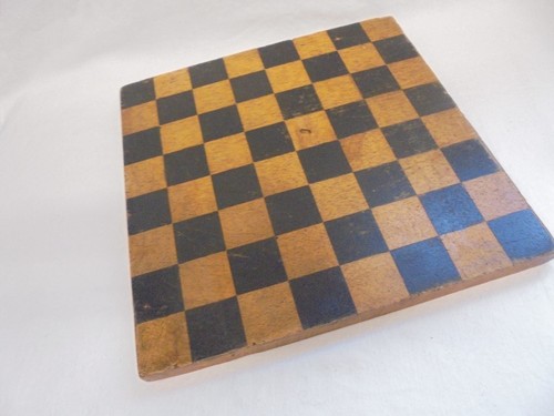 Vintage antique wooden - vintage,