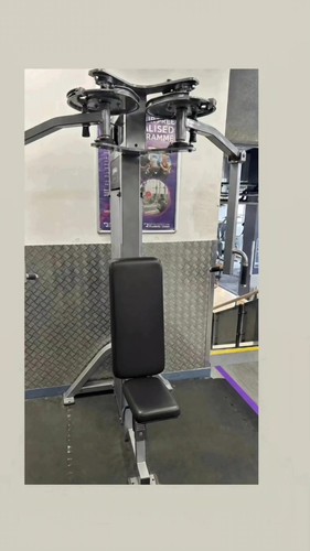 Life fitness pro - fitness,