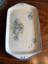 Empire Ivory Ware England