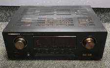 Marantz SR4200 AV Receiver 5.1