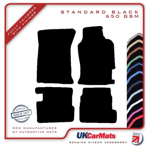 Fits honda legend coupe - honda,