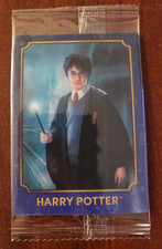 Harry Potter Wizarding World ~