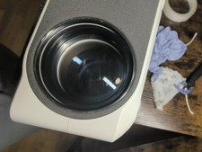 Vankyo v630 performance - v630,