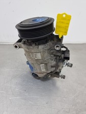 Air Conditioning Compressor Audi A4 A5 A6 Q5 Q7 3.0 TDI V6 4F0260805 / 8K0260805