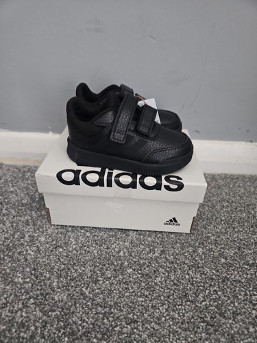 Adidas tensaur sport 0 - adidas,