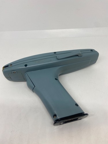 Star trek 1996 - vintage, blue