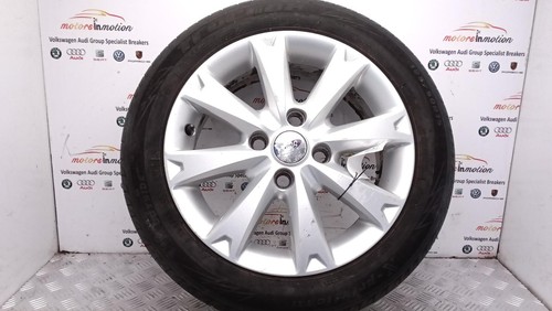Fiesta 2015 mk7 - mk7, facelift