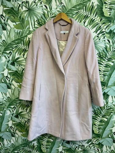 Collection john lewis - by,