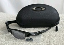Oakley Flak Jacket Sunglasses