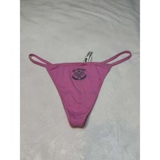 PINK Victoria’s Secret