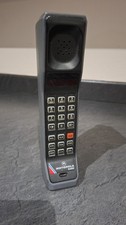 Motorola 8800x Mobile Brick