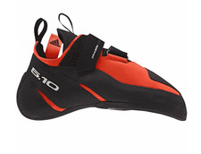Adidas Five Ten 5:10 Dragon VCS Climbing Shoes - Bouldering - UK 11 / USA 11.5
