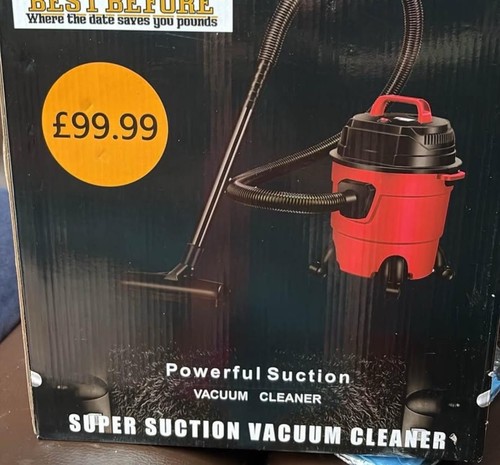 Vacuum cleaner for - vacuum, home