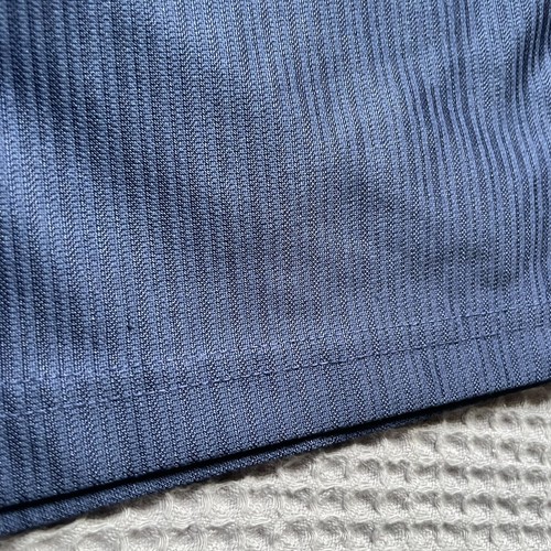 Men dark navy blue - navy,
