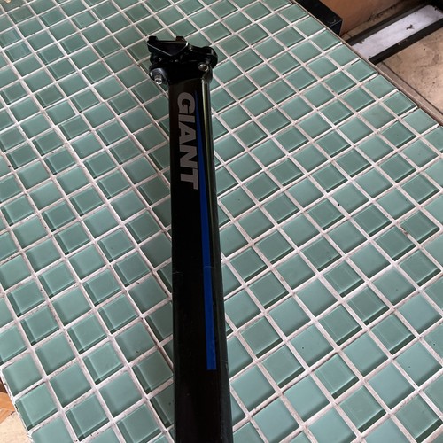 Giant tcr advanced carbon - advanced,