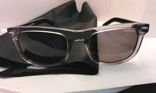 MONTBLANC MB0260S 003