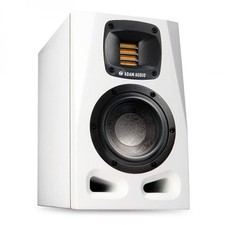 ADAM Audio - Ltd Edition A4V
