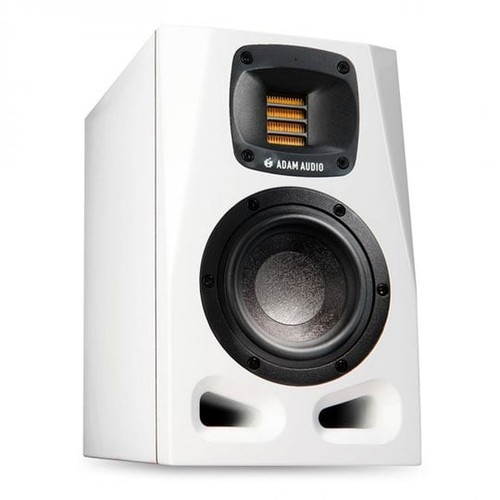 Adam audio ltd edition a4v - -,