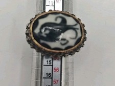 VTG 925/22? Sterling Silver