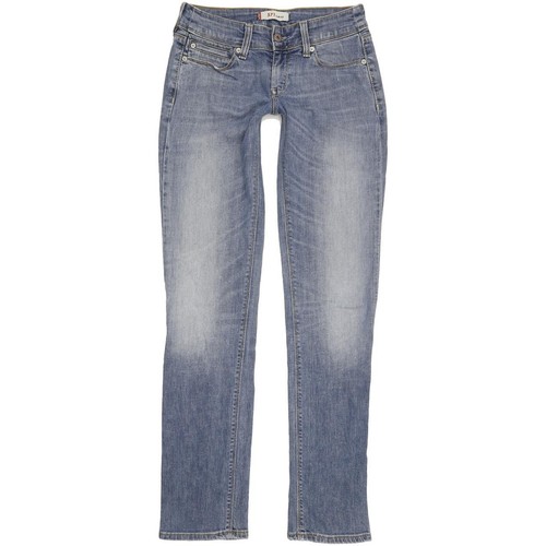 Levi 571 women blue - 571,