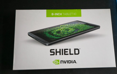 Nvidia shield 16gb 8 - nvidia, 16gb,wi-fi,