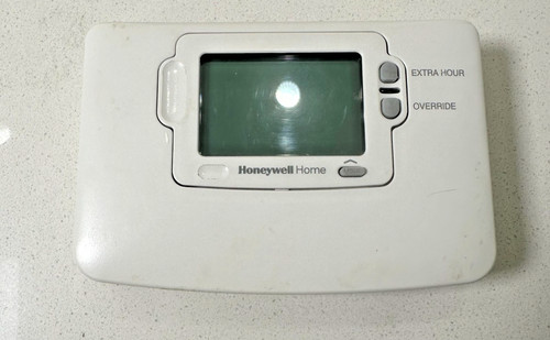 Honeywell st9100c1006 - st9100c1006, 3