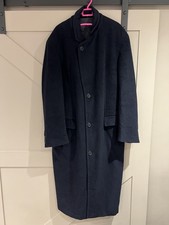Hugo boss mens 100 - hugo, xl