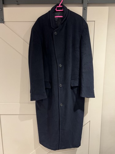 Hugo boss mens - mens, xl