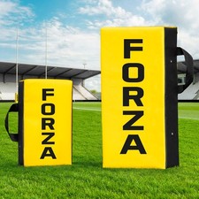 FORZA Contact & Push Rugby Pad