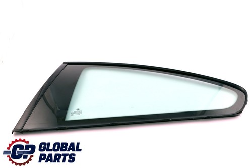 Bmw e92 rear - door, side