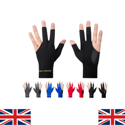 Spandex snooker billiard - spandex, cue