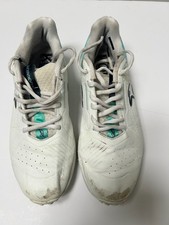 Used kids cricket boots - boots, uk