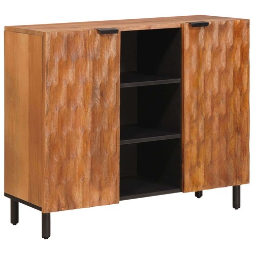 Sideboard x 75 cm - 33,