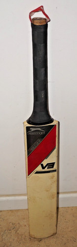 Slazenger panther 2000 - slazenger,