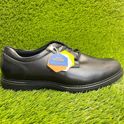 Nunn bush wade mens - bush,