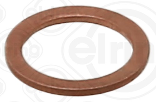 Seal ring elring - ring,