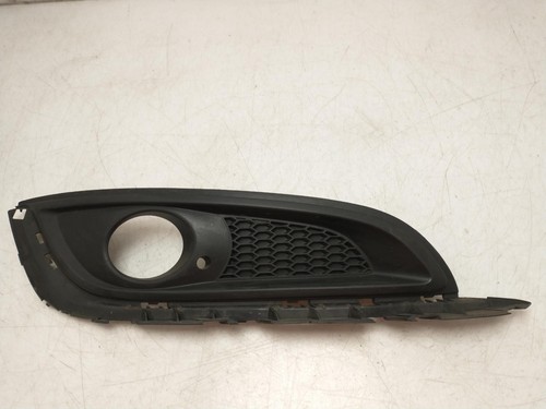 Grille vauxhall insignia - grille,