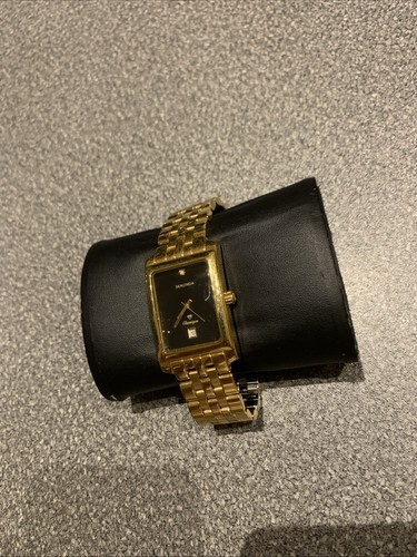 Sekonda diamond classique mens - sekonda,