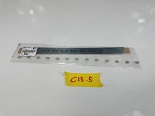 Peugeot 3008 2008 2021-2025