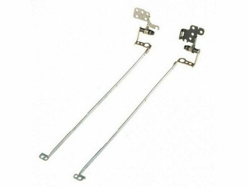 Hinges for packard bell - hinges,