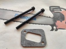 HUSQVARNA 340 345 350 351 346