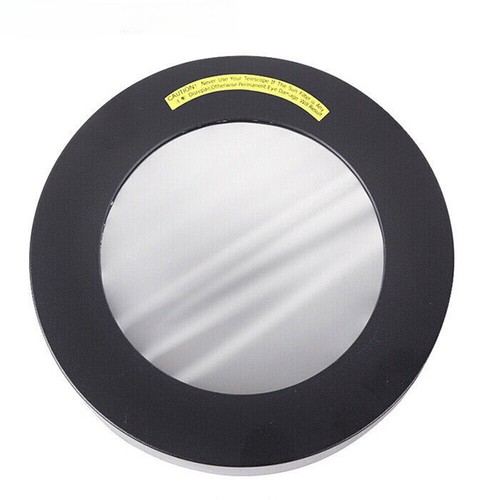 Solar filter sun film for - solar,