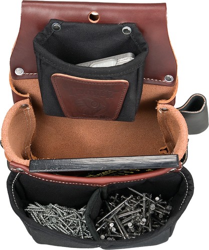 Occidental leather 5564 - occidental,