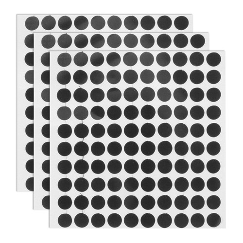 Sheets snooker marking - sheets,